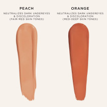 Tarte Shape Tape Corrector, Peach