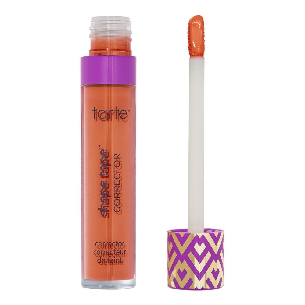 Tarte Shape Tape Corrector, Orange