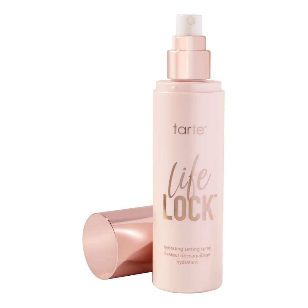 Tarte Life Lock Hydrating Setting Spray, 100Ml
