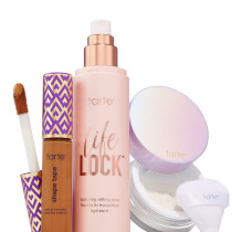 Tarte Life Lock Hydrating Setting Spray, 100Ml