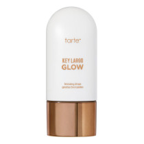 Tarte Key Largo Glow Bronzing Drops - Glow-Boosting Drops