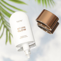 Tarte Key Largo Glow Bronzing Drops - Glow-Boosting Drops