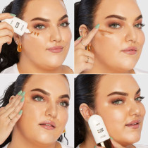 Tarte Key Largo Glow Bronzing Drops - Glow-Boosting Drops