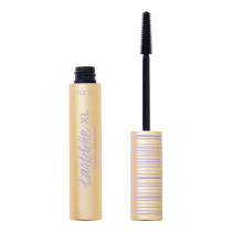 Tarte Tartlette Xl Tubing Mascara, Black (8Ml)