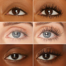 Tarte Tartlette Xl Tubing Mascara, Black (8Ml)