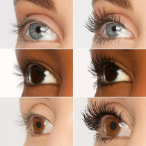 Tarte Tartlette Xl Tubing Mascara, Black (8Ml)