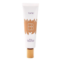 Tarte Bb Blur Tinted Moisturizer, Medium-Tan
