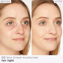Tarte Bb Blur Tinted Moisturizer, Medium-Tan
