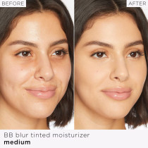 Tarte Bb Blur Tinted Moisturizer, Medium-Tan