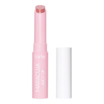 Tarte Travel Size Maracuja Juicy Lip, Rose