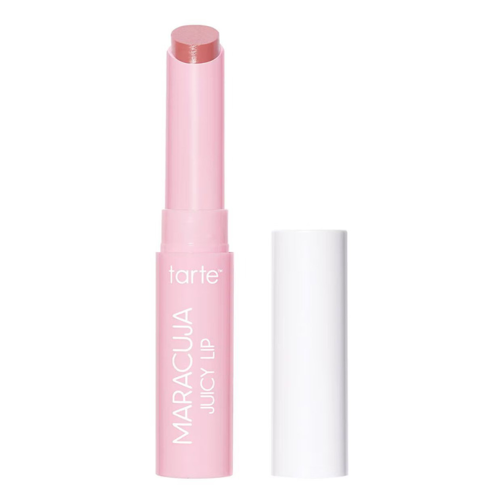 Tarte Travel Size Maracuja Juicy Lip, Rose