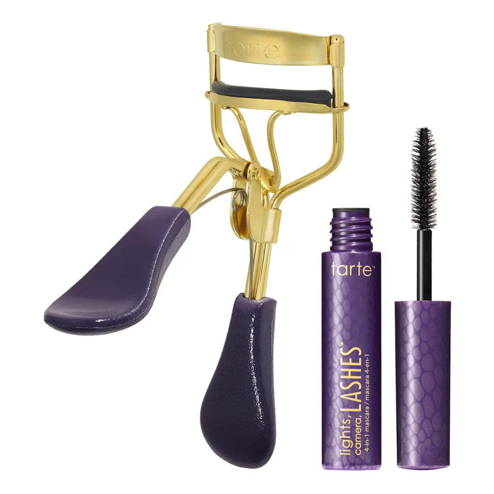 Tarte Picture Perfect Duo