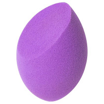 Tarte Quickie Blending Sponge