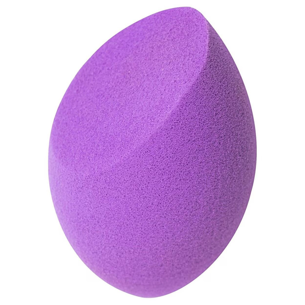 Tarte Quickie Blending Sponge