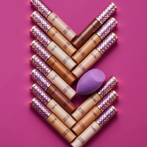 Tarte Quickie Blending Sponge