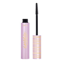 Tarte Tartelette Tubing Mascara, Black, Net 8 Ml / 0.27 Fl. Oz.
