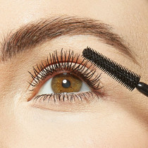 Tarte Tartelette Tubing Mascara, Black, Net 8 Ml / 0.27 Fl. Oz.