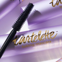 Tarte Tartelette Tubing Mascara, Black, Net 8 Ml / 0.27 Fl. Oz.