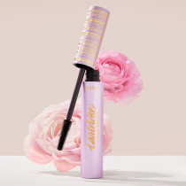 Tarte Tartelette Tubing Mascara, Black, Net 8 Ml / 0.27 Fl. Oz.