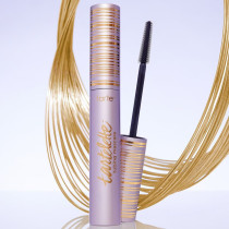 Tarte Tartelette Tubing Mascara, Black, Net 8 Ml / 0.27 Fl. Oz.