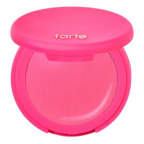 Tarte Maracuja Juicy Shift Blush - Color-Adjusting Ph Cream Blush, Big Ego