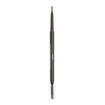 Tarte Amazonian Clay Waterproof Brow Pencil, Medium Brown