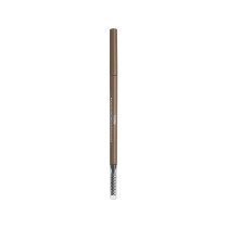 Tarte Amazonian Clay Waterproof Brow Pencil, Medium Brown