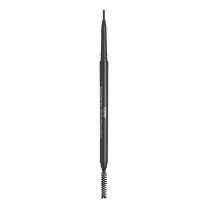Tarte Amazonian Clay Waterproof Brow Pencil, Rich Brown