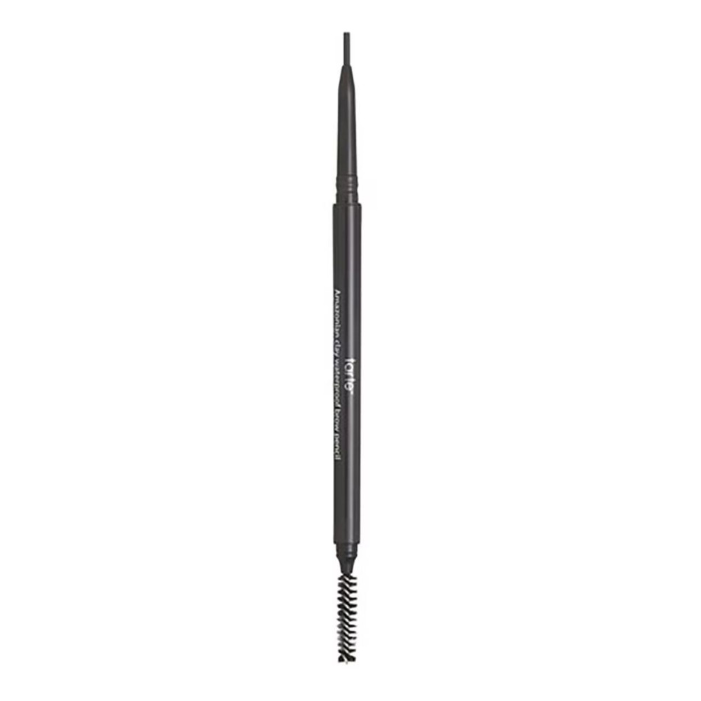 Tarte Amazonian Clay Waterproof Brow Pencil, Rich Brown
