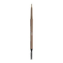 Tarte Amazonian Clay Waterproof Brow Pencil, Taupe