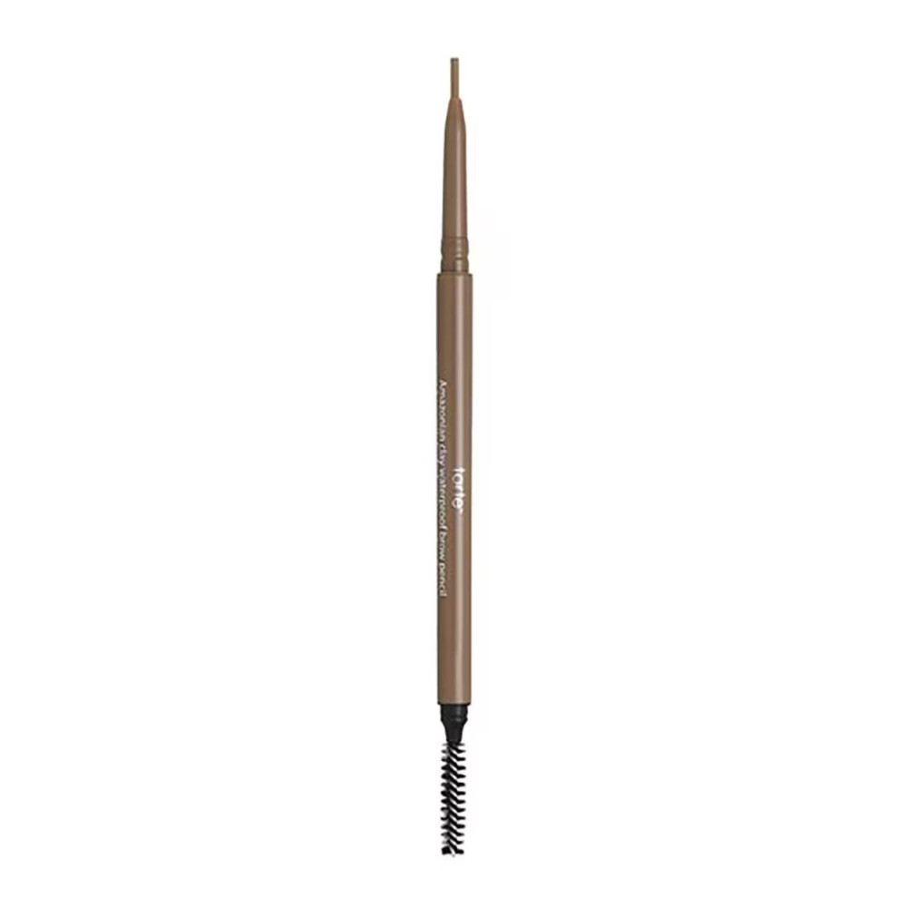 Tarte Amazonian Clay Waterproof Brow Pencil, Taupe