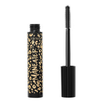 Tarte Maneater Mascara, Black, Net 9 Ml / 0.3 Fl. Oz.