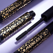 Tarte Maneater Mascara, Black, Net 9 Ml / 0.3 Fl. Oz.