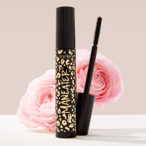 Tarte Maneater Mascara, Black, Net 9 Ml / 0.3 Fl. Oz.
