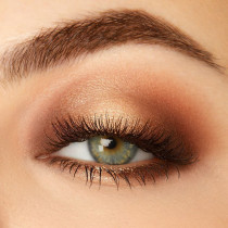 Tarte Tartelette In Bloom Clay Palette
