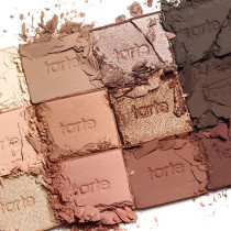 Tarte Tartelette In Bloom Clay Palette