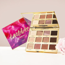 Tarte Tartelette In Bloom Clay Palette