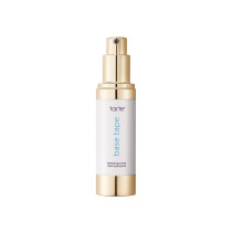 Tarte Base Tape Hydrating Primer