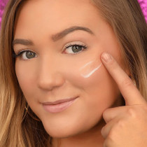 Tarte Base Tape Hydrating Primer