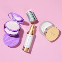 Tarte Base Tape Hydrating Primer