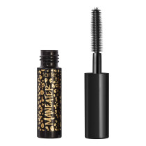 Tarte Maneater Mascara Travel Size, Black - Travel Size