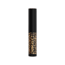 Tarte Maneater Mascara Travel Size, Black - Travel Size