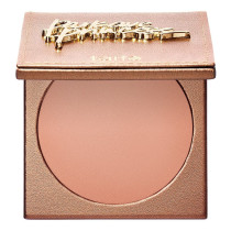 Tarte Amazonian Clay - Matte Waterproof Bronzer, Park Ave Princess, Net Wt 9 G / 0.32 Oz.