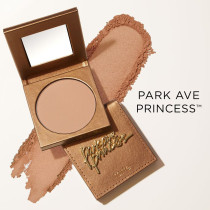 Tarte Amazonian Clay - Matte Waterproof Bronzer, Hotel Heiress, Net Wt 9 G / 0.32 Oz.