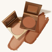 Tarte Amazonian Clay - Matte Waterproof Bronzer, Hotel Heiress, Net Wt 9 G / 0.32 Oz.