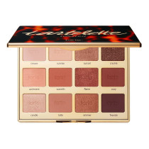 Tarte Tartelette Toasted - Eyeshadow Palette