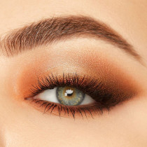 Tarte Tartelette Toasted - Eyeshadow Palette