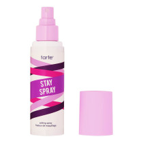 Tarte Shape Tape Stay Spray Setting Spray
