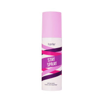 Tarte Shape Tape Stay Spray Setting Spray