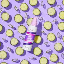 Tarte Shape Tape Stay Spray Setting Spray